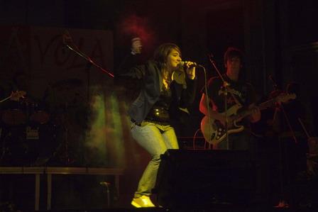 band emergenti 5MAG08 (227)_ridimensionare.jpg